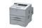 Q1862A ������� HP LaserJet 5100dtn