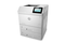 E6B73A ������� HP LaserJet Enterprise M606x