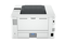 2Z605E ������� HP LaserJet Pro 4002dne (HP+)