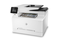 T6B80A ������� HP Color LaserJet Pro M280nw mfp