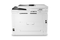 T6B80A ������� HP Color LaserJet Pro M280nw mfp