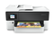 Y0S18A ������� HP OfficeJet Pro 7720 Wide Format