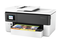 Y0S18A ������� HP OfficeJet Pro 7720 Wide Format