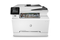 T6B80A ������� HP Color LaserJet Pro M280nw mfp