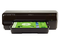 CR768A ������� HP OfficeJet 7110 Wide Format