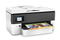 Y0S18A ������� HP OfficeJet Pro 7720 Wide Format