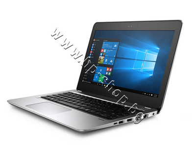 Y7Z45EA ������ HP ProBook 430 G4 Y7Z45EA
