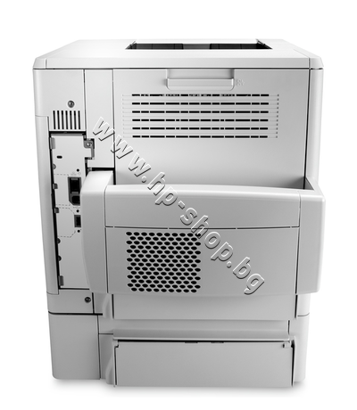 E6B73A ������� HP LaserJet Enterprise M606x