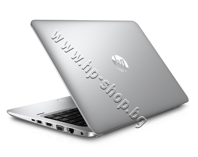 Y7Z45EA ������ HP ProBook 430 G4 Y7Z45EA