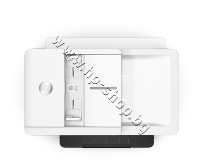 Y0S18A ������� HP OfficeJet Pro 7720 Wide Format