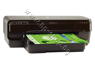 CR768A ������� HP OfficeJet 7110 Wide Format
