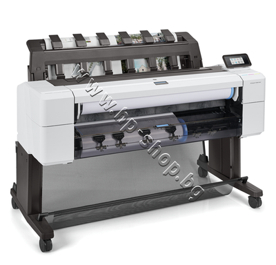 3EK13A ������ HP DesignJet T1600dr ps