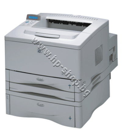 Q1862A ������� HP LaserJet 5100dtn
