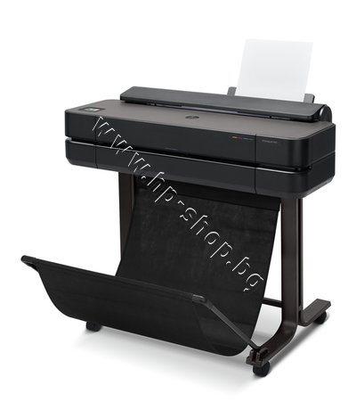 5HB08D ������ HP DesignJet T650 (61cm)