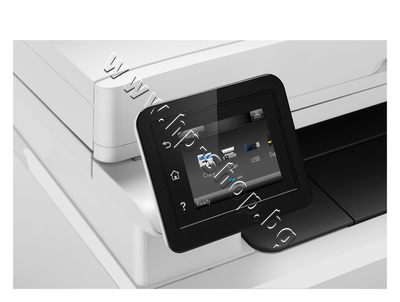 T6B80A ������� HP Color LaserJet Pro M280nw mfp
