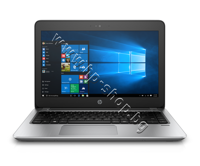 Y7Z45EA ������ HP ProBook 430 G4 Y7Z45EA