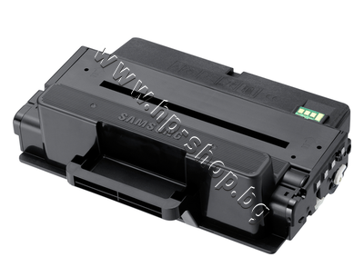 SU963A ����� Samsung MLT-D205L �� ML-3310/3710/SCX-4830/5730 (5K)