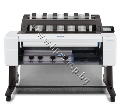3EK13A ������ HP DesignJet T1600dr ps