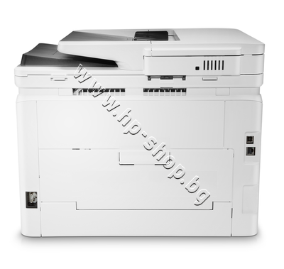 T6B80A ������� HP Color LaserJet Pro M280nw mfp