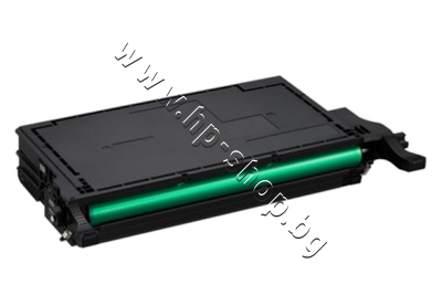 SU216A ����� Samsung CLT-K6092S �� CLP-770/775, Black (7K)