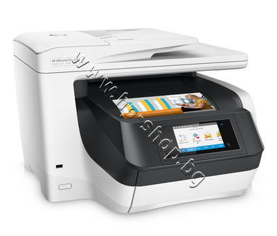 D9L20A ������� HP OfficeJet Pro 8730