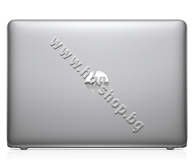 Y7Z45EA ������ HP ProBook 430 G4 Y7Z45EA