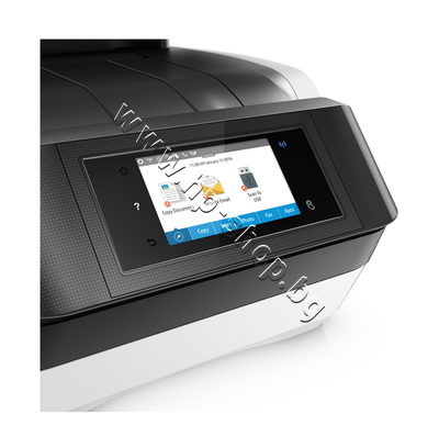 D9L20A ������� HP OfficeJet Pro 8730