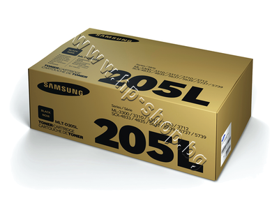 SU963A ����� Samsung MLT-D205L �� ML-3310/3710/SCX-4830/5730 (5K)