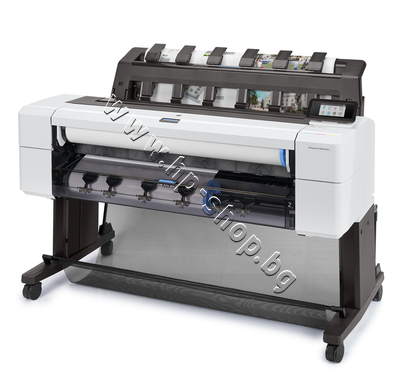 3EK13A ������ HP DesignJet T1600dr ps