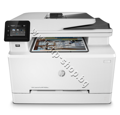 T6B80A ������� HP Color LaserJet Pro M280nw mfp