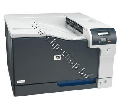 CE712A ������� HP Color LaserJet Pro CP5225dn
