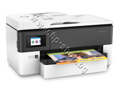 Y0S18A ������� HP OfficeJet Pro 7720 Wide Format