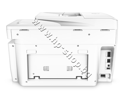 D9L20A ������� HP OfficeJet Pro 8730