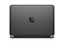 ������� � ��������� �������� � ������ HP ProBook 440 G3 P5R90EA