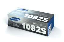 ����� ������ � ������ �� ������� �������� Samsung � ����� Samsung MLT-D1082S �� ML-1640/2240 (1.5K)
