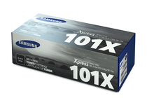 ����� ������ � ������ �� ������� �������� Samsung � ����� Samsung MLT-D101X �� SF-760/ML-2160/SCX-3400 (0.7K)