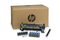F2G77A ���������� HP F2G77A LaserJet Fuser Maintenance Kit, 220V