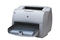 Q1335A ������� HP LaserJet 1300n