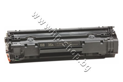 CB435A ����� HP 35A �� P1005/P1006 (1.5K)