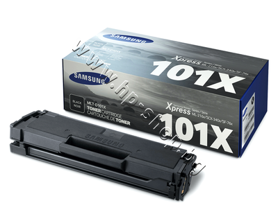 SU706A ����� Samsung MLT-D101X �� SF-760/ML-2160/SCX-3400 (0.7K)