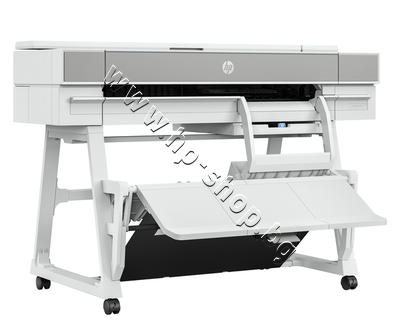 2Y9H1A ������ HP DesignJet T950