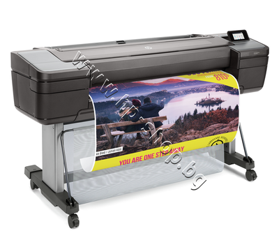 T8W16A ������ HP DesignJet Z6 ps (112cm)