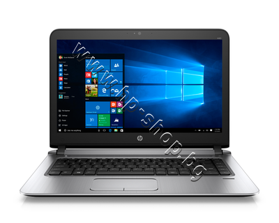 P5R90EA ������ HP ProBook 440 G3 P5R90EA