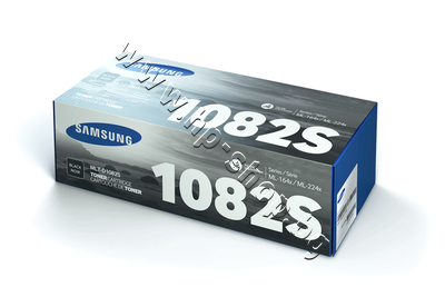 SU781A ����� Samsung MLT-D1082S �� ML-1640/2240 (1.5K)