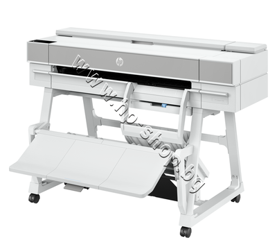 2Y9H1A ������ HP DesignJet T950