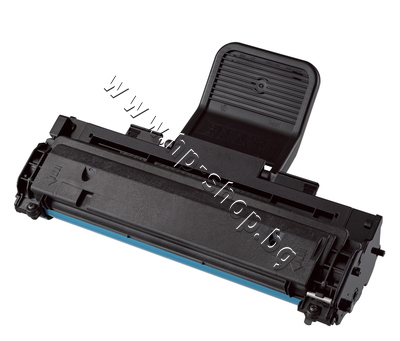 SU781A ����� Samsung MLT-D1082S �� ML-1640/2240 (1.5K)