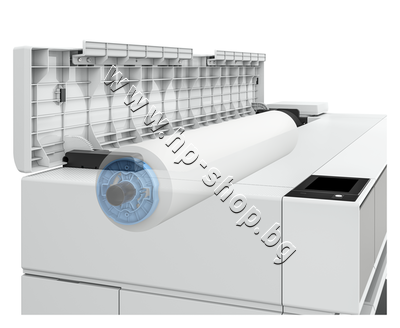 2Y9H1A ������ HP DesignJet T950