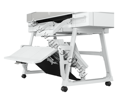 2Y9H1A ������ HP DesignJet T950