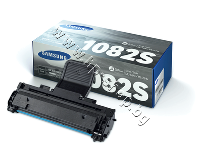 SU781A ����� Samsung MLT-D1082S �� ML-1640/2240 (1.5K)