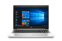 ������� � ��������� �������� � ������ HP ProBook 450 G7 9TV48EA